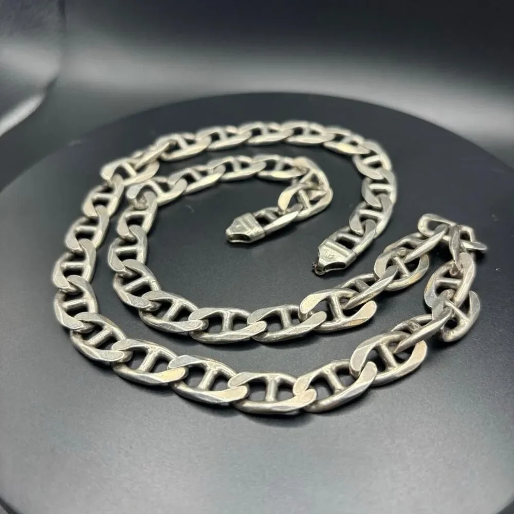 Unbranded Men's multi Jewellery